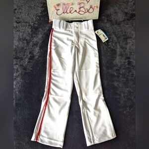 Champro Baseball Pants